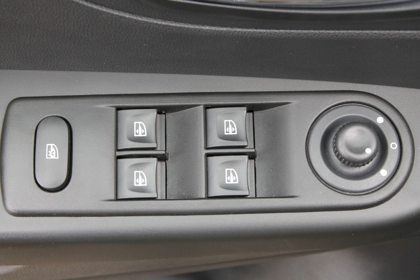 Fahrzeugabbildung Renault Captur Experience ja