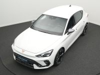 Cupra Leon - Vorschau Bild 20