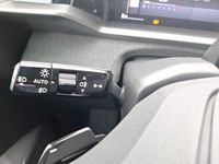 Opel Grandland (X) - Vorschau Bild 22