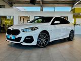BMW 220 d *xDrive*M Sport*HUD*SHA*PANO* - BMW 220 in Bielefeld