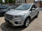 Ford Kuga 1.5 TDCi Cool & Connect *Automatik* - Ford Kuga in Saarbrücken