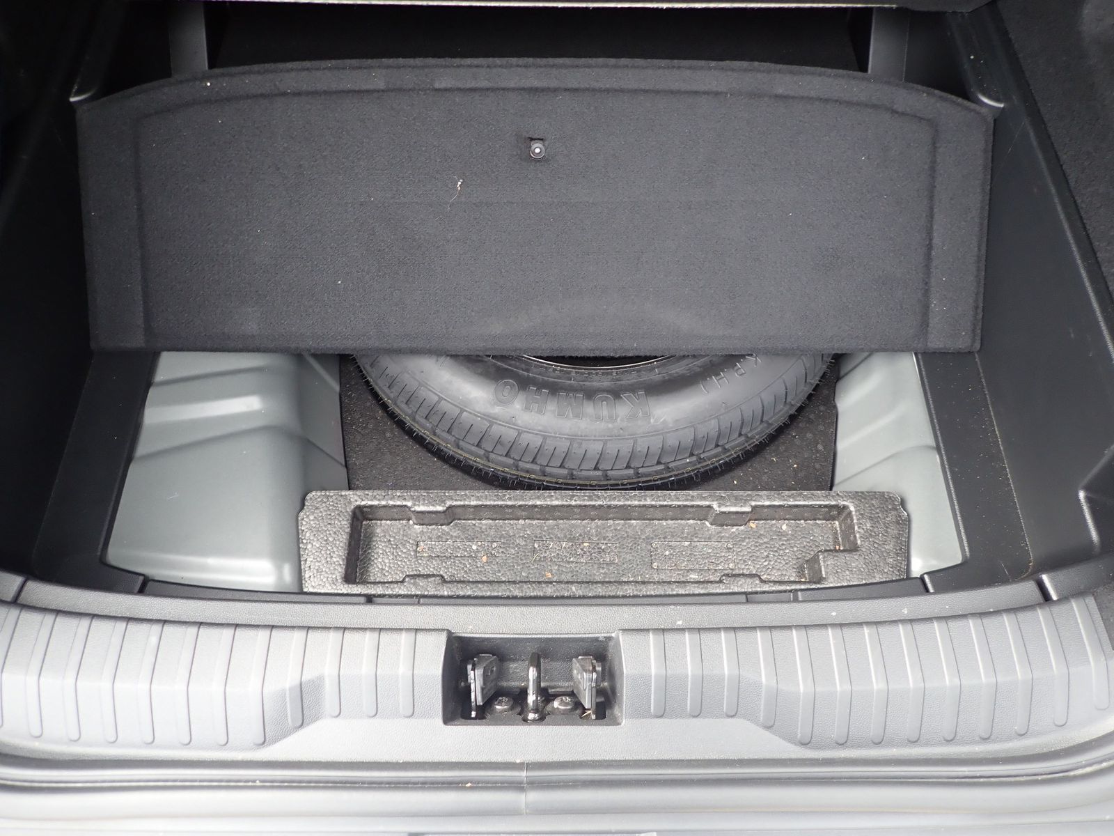 Fahrzeugabbildung Renault Arkana Intens TCe 140 EDC