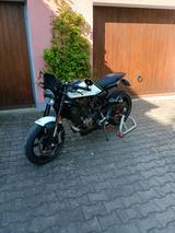 Husqvarna Vitpilen 701  - Angebote