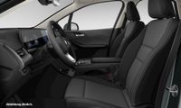 BMW 220 Active Tourer - Vorschau Bild 4