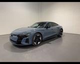 Audi AUDI RS E-TRON GT - RENT TO BUY - Audi e-tron Jahreswagen
