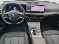 BMW 318 - Vorschau Bild 12