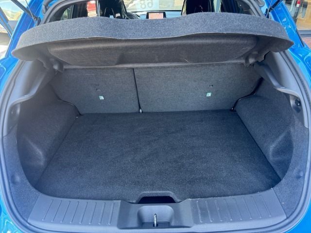 Fahrzeugabbildung Nissan Juke 1.0 DIG-T 114 PS 17DCT Tekna Bose NC*AHK*