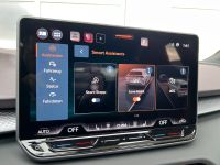 CUPRA Terramar VZ 2.0 TSI DSG 4Drive LEDER AHK 5J GAR bei Autohaus Landmann & Maier OHG