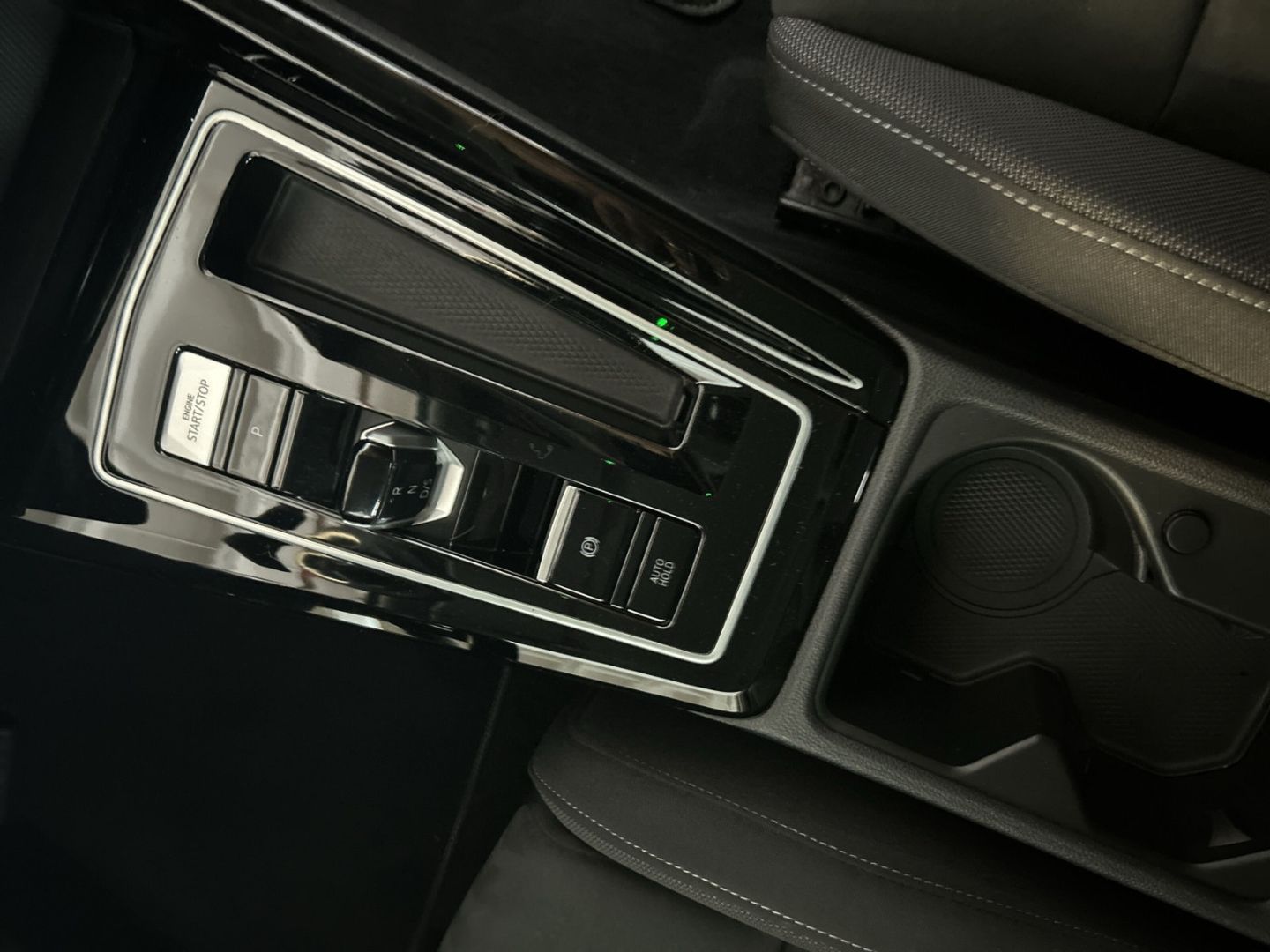 Volkswagen Golf - Bild 19