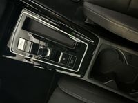 Volkswagen Golf - Vorschau Bild 19