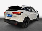 Nissan Qashqai 1.5 VC-T e-Power Tekna Pano-Dach/ACC/Kam - Nissan Qashqai Gebrauchtwagen in Krefeld