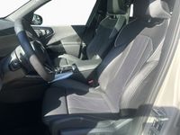 BMW X3 - Vorschau Bild 12