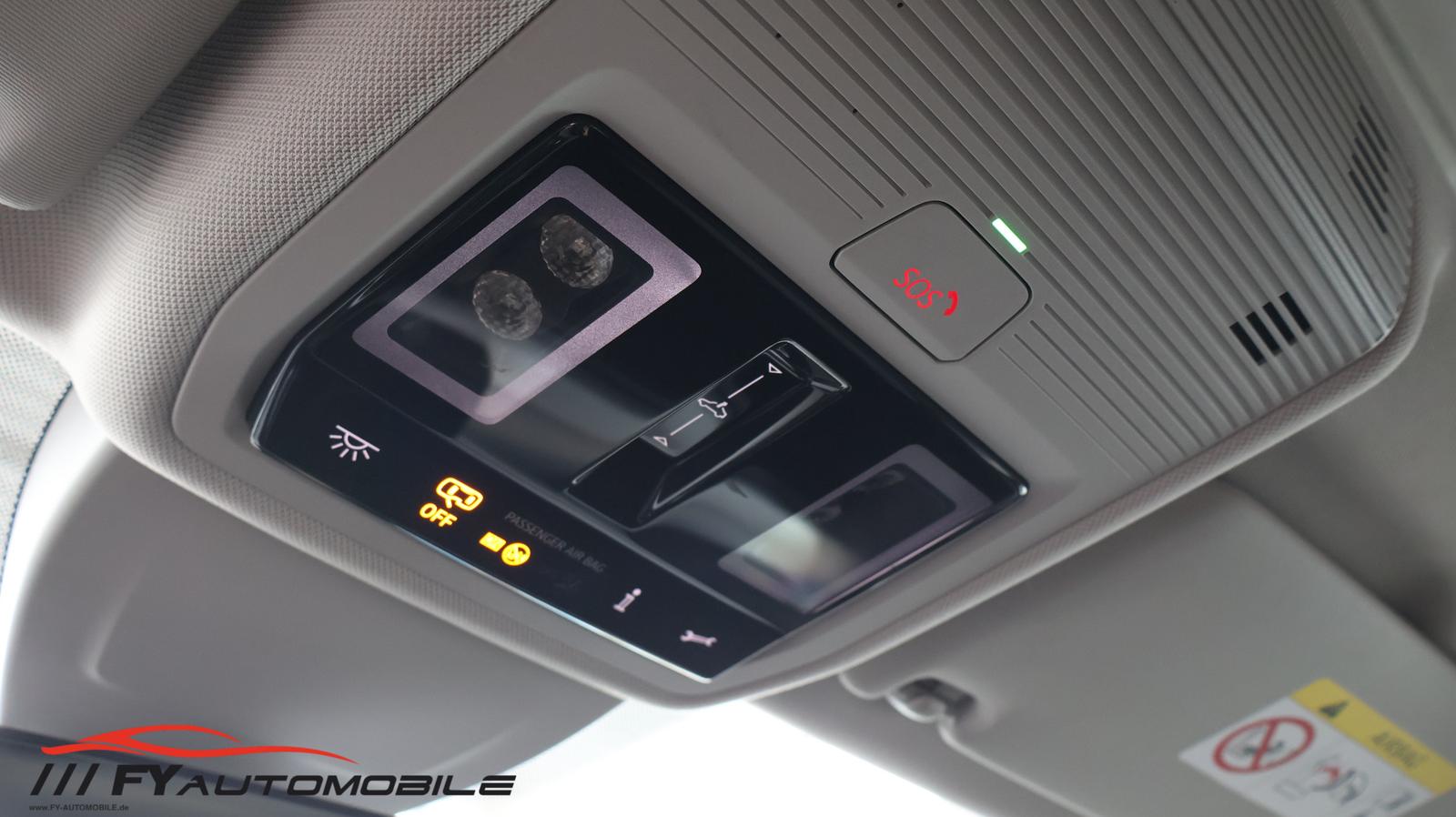 Volkswagen Golf Life* AHK* Android* CarPlay* Garantie, миниатюра 26