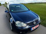 Volkswagen Golf V Lim*KLIMAAUTO* - Gebrauchtwagen bis 1.000 Euro mit TÜV