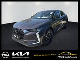 DS Automobiles DS4 Antoine De Saint Exupéry SONDER-AKTION - DS Automobiles Jahreswagen