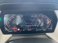 BMW 116 - Vorschau Bild 14