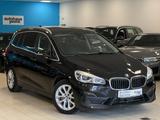 BMW 220d GT Aut/Navi+/HUD/Park&DriveAss/AHK/LenkrHz - BMW 220 Gran Tourer aus 2020