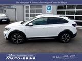 Volkswagen Taigo Style DSG LED/aPTS/RFK/ACC/IQ Light - VW Taigo Gebrauchtwagen