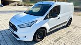 Ford Transit Connect 1.5 EcoBlue L2 Lang Navi/Kamera - Ford Transit Connect in Stuttgart