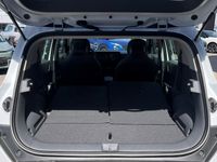 Kia EV2 - Vorschau Bild 15