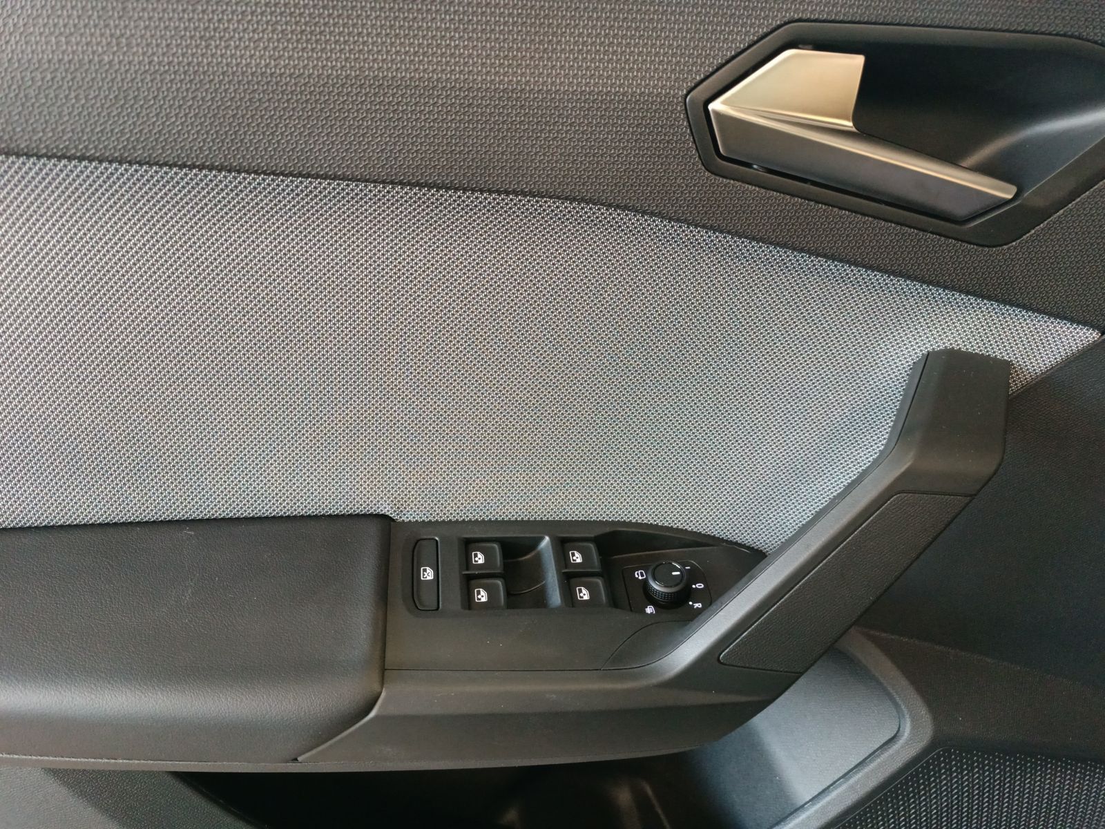 Seat Leon - Bild 8