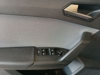 Seat Leon - Vorschau Bild 8