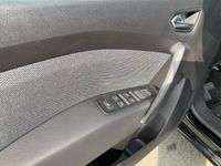 Renault Kangoo - Vorschau Bild 20