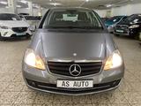 Mercedes-Benz A 180 A -Klasse A 180 CDI ** TÜV NEU !!! ** SHZ - Mercedes-Benz A-Class aus 2010