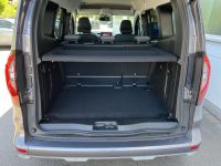 Renault Kangoo - Vorschau Bild 8