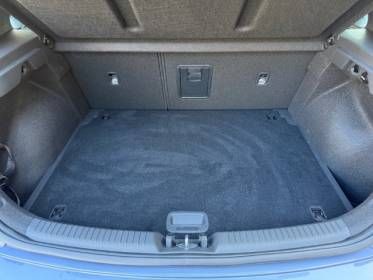 Hyundai i30 – Bild 12