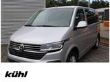 Volkswagen T6.1 Caravelle KR 2.0 TDI SCR DSG Comfortline ,