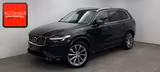 Volvo XC90 B5 D AWD 21Z+AHK+LUFT+HUD+MEMORY+STANDHEIZ+ - gebrauchte Volvo XC90 aus dem Jahr 2022