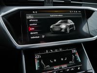 Audi A6 - Vorschau Bild 21