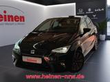 Seat Ibiza 1.0 TSI Style Edition DSG LED+16Z LM-ELGEN - Seat Ibiza: Style Edition