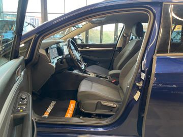 Volkswagen Golf VIII Variant *19%MwSt*TACHO DIGITAL*LED*NAV