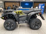 TGB BLADE 560 ABS Touring T3