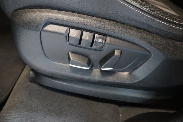 Fahrzeugabbildung BMW X5 xDrive 30 d M-Sportpaket|H/K|ACC|LED|H-UP|