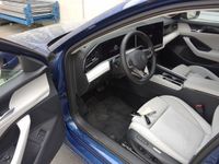 Volkswagen Passat Variant - Vorschau Bild 6