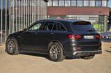 Mercedes-Benz GLC 63 AMG Mercedes-AMG GLC 63 4MATIC+ - Mercedes-Benz GLC 63 AMG Gebrauchtwagen in Stuttgart