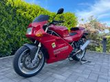 Ducati 888 Strada S1 - Angebote entsprechen deinen Suchkriterien