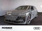 Audi S6 Avant e-tron STANDHZ. ACC B+O HUD MATRIX-LED - Audi S6 e-tron New cars