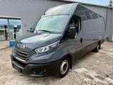 Iveco Daily Kasten LED Navi R-Kam Hoch ExtraLang - Iveco in Bochum