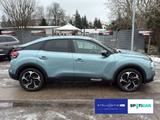 Citroën C4 Max 1.2 PureTech 130 EAT 8 Navi RFK 360° - scheckheftgepflegte Citroën Gebrauchtwagen