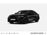 Audi A6 Limousine TDI qu.S-line*360Grad*Beifahrerdisp