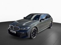 BMW 330 - Vorschau Bild 3