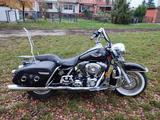 Harley-Davidson FLHRCI ROAD KING - 2007 ROAD KING