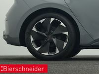 Cupra Born - Vorschau Bild 29