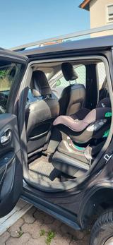 Jeep Cherokee 2.2 MultiJet 147 kW 4x4 Night Eagle... - Jeep Cherokee: Night Eagle