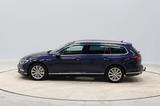 Volkswagen Passat Variant 2.0 TDI BMT 4MOT High DSG AHK CAM - VW Passat Variant von privat
