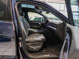 Volkswagen Touareg R-Line 3.0 TDI 4M AHK STANDHZ. LUFTF. - Volkswagen Gebrauchtwagen in Iserlohn
